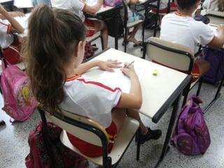 Aplicação sarem 2015