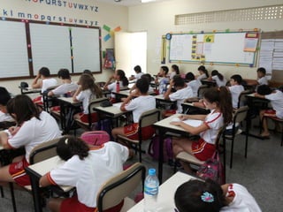 Aplicação sarem 2015