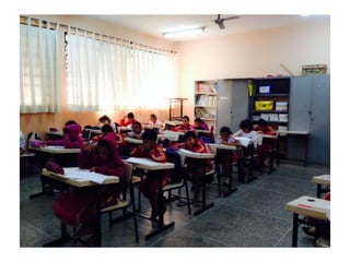 Aplicação sarem 2015