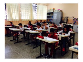 Aplicação sarem 2015