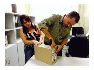 Aplicação sarem 2015