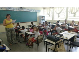 Aplicação sarem 2015