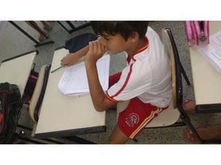 Aplicação sarem 2015