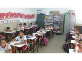 Aplicação sarem 2015