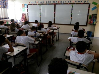 Aplicação sarem 2015