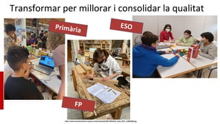 Transformar per millorar i consolidar la qualitat
https://www.escolaindustrial.org/wp-content/uploads/2021/05/skills_fusta_2021_4-600x800.jpg
 