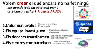 APLICA_SOLUCIONS_2023_projecte (SCP).pdf