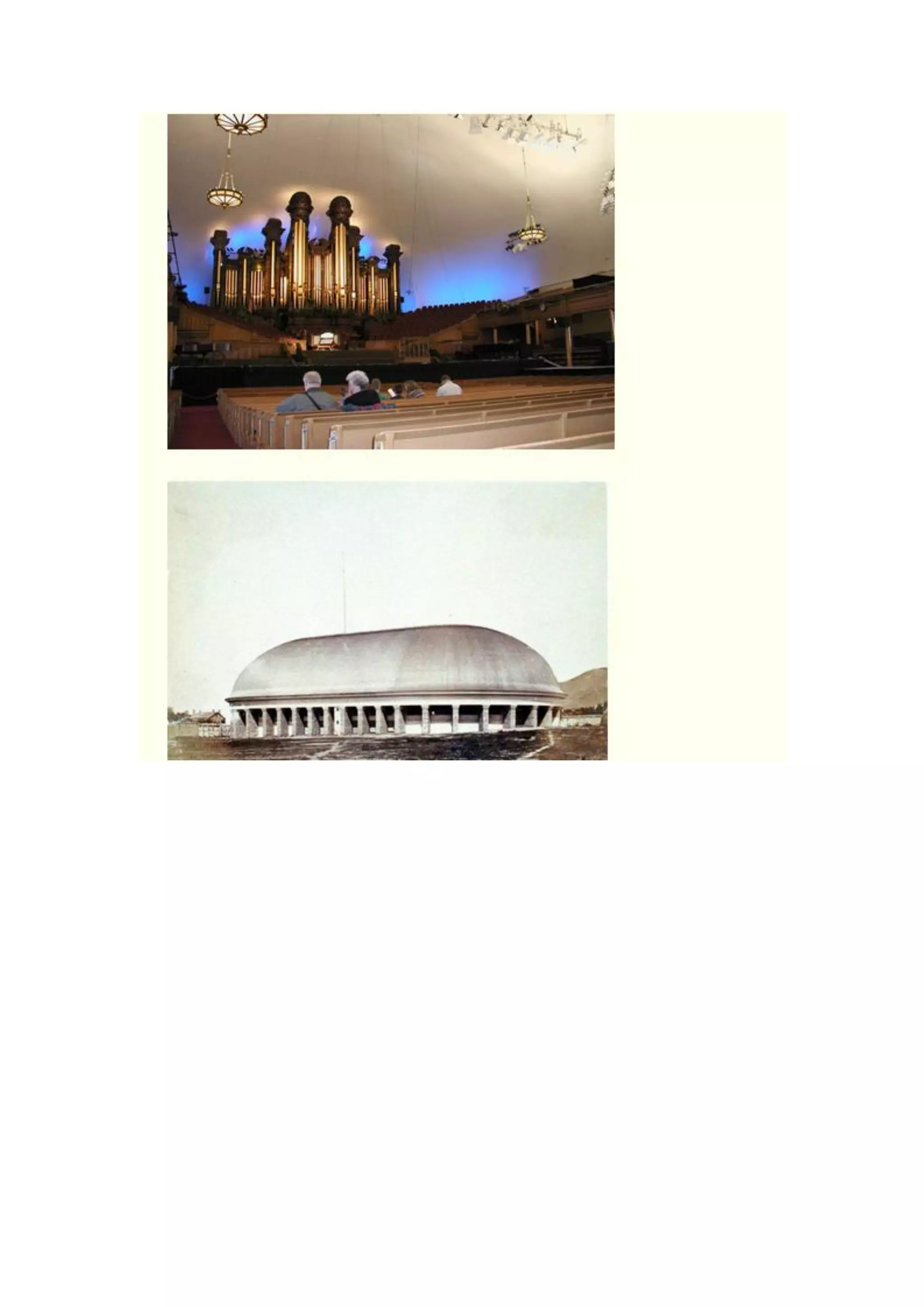 Applications Of Ellipses Hyperbolas Pdf