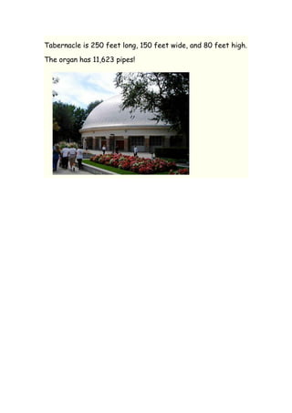 Applications Of Ellipses Hyperbolas Pdf