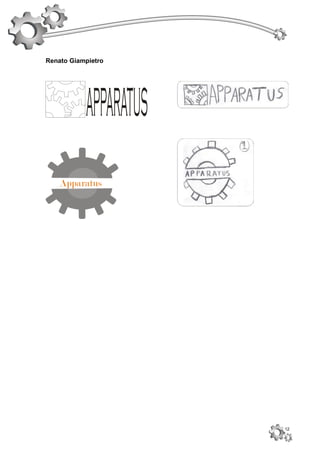 Renato Giampietro




                    12
 