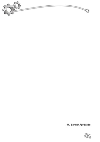 11. Banner Aprovado



                 52
 