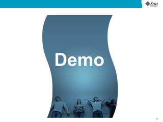 Demo

       28
 