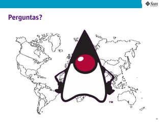 Perguntas?




             36
 