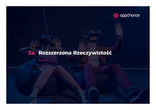 Rozszerzona Rzeczywistość2a.
 