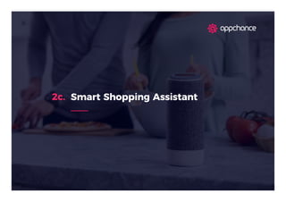 Smart Shopping Assistant2c.
 