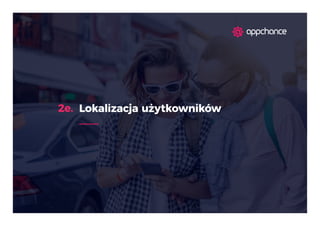 Lokalizacja użytkowników2e.
 