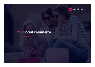 Social commerce2f.
 