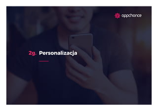 Personalizacja2g.
 