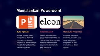 Aplikasi-Pengolah-Presentasi_(1)[1].pptx