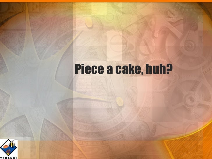 Aplikasi excel dalam analisis data statistik