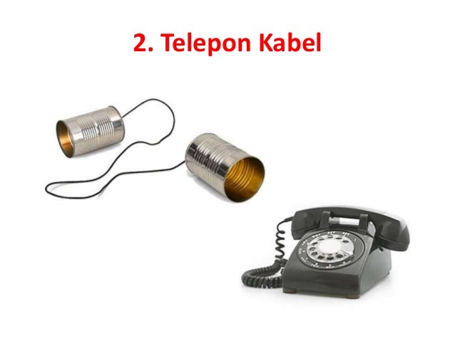 Aplikasi Gelombang Bunyi