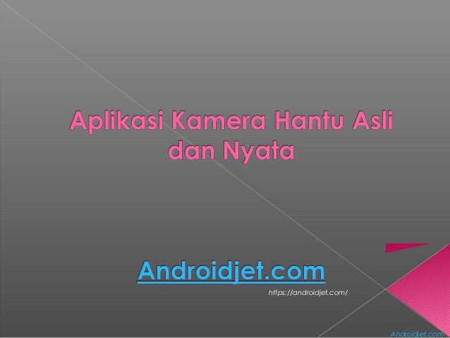 Unduh 780 Gambar Hantu Asli Dan Nyata  Gratis HD