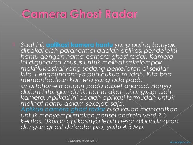 730+ Gambar Hantu Asli Dan Nyata Gratis Terbaik