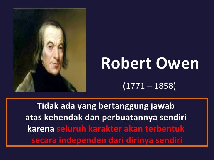 Aplikasi Manajemen Perusahaan