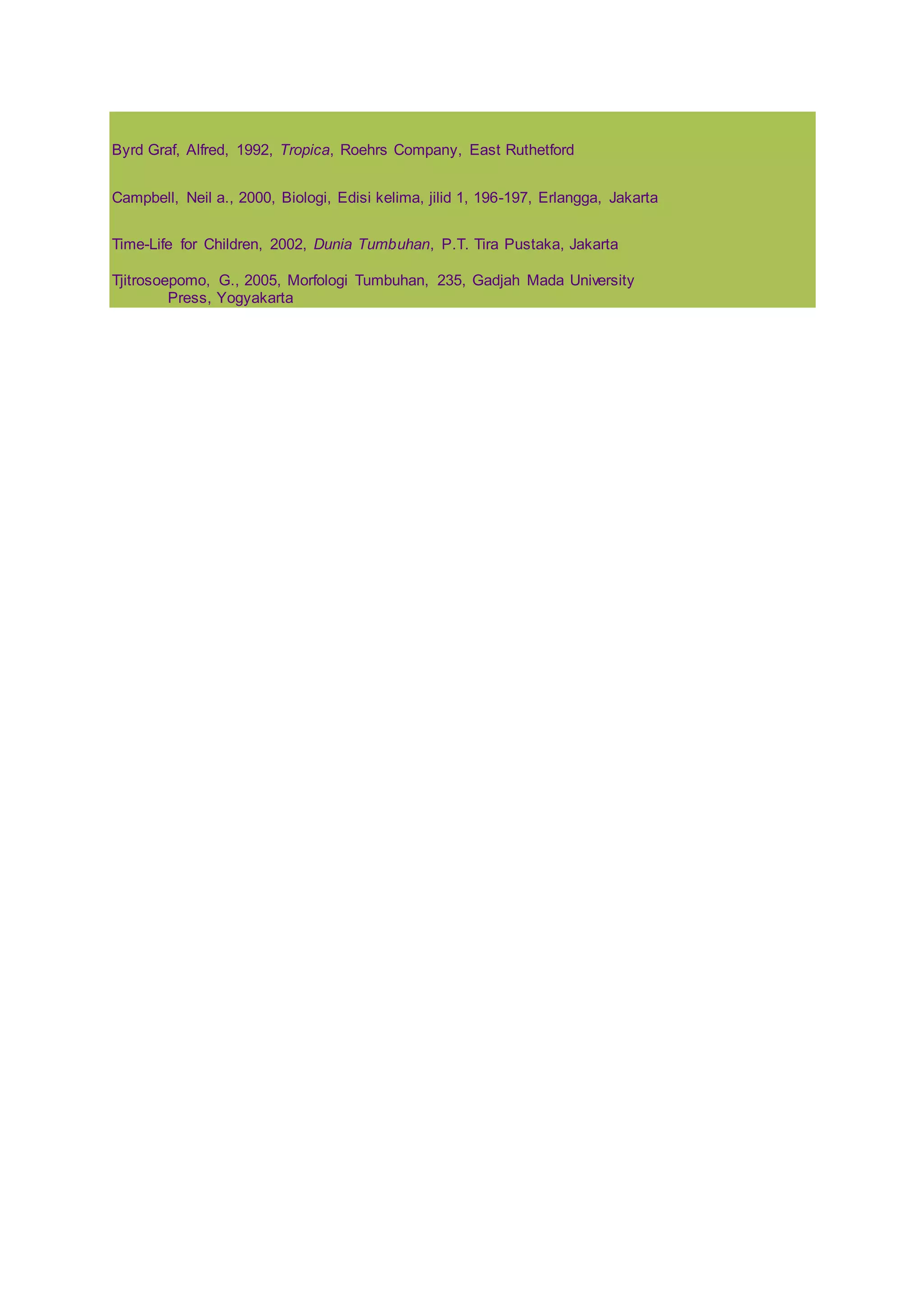 Aplikasi Metode Klimogram Untuk Budidaya Buah Mangga PDF aplikasi-metode-klimogram-untuk-budidaya-buah-mangga-pdf