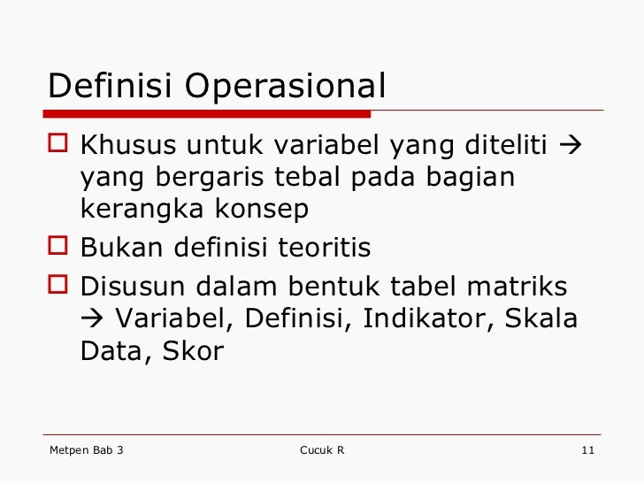 a frame sampling in data r metode penelitian Aplikasi a frame sampling in data r metode penelitian Aplikasi