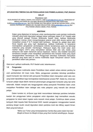 APLIKASI_MULTIMEDIA_DALAM_PDP_IBADAH_SOLAT.pdf