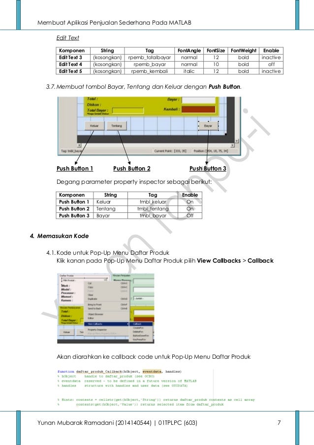Blog Archives - tableteng