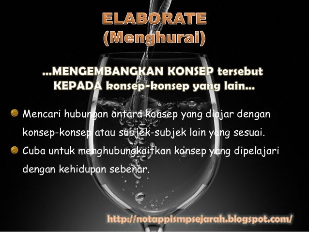 Contoh Soalan Dan Jawapan Hubungan Etnik Bab 3 - Selangor a Contoh Soalan Dan Jawapan Hubungan Etnik Bab 3 - Selangor a