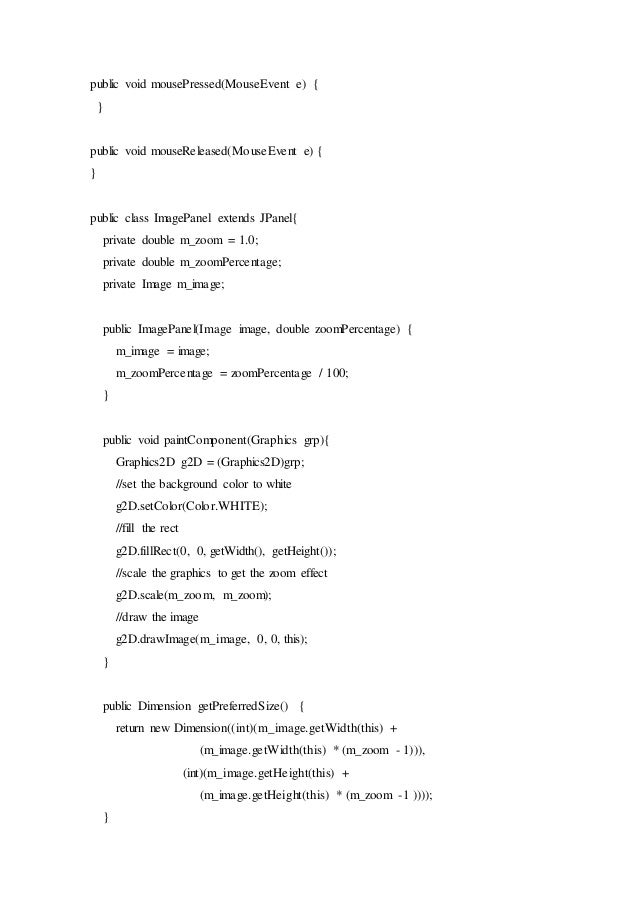 Aplikasi program komputer grafik