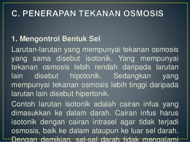 peristiwa ipa dalam kehidupan sehari hari Aplikasi sifat koligatif dalam kehidupan sehari hari peristiwa ipa dalam kehidupan sehari hari Aplikasi sifat koligatif dalam kehidupan sehari hari