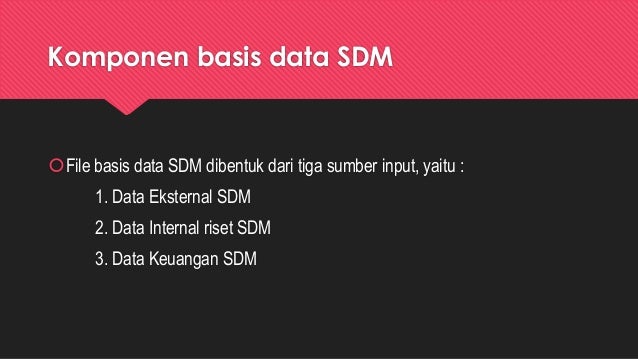 Aplikasi sistem informasi pada fungsi fungsi organisasi