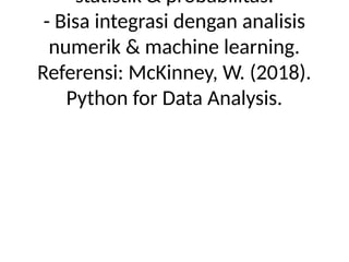 Aplikasi_Statistik_Probabilitas_Teknik_Sipil.pptx