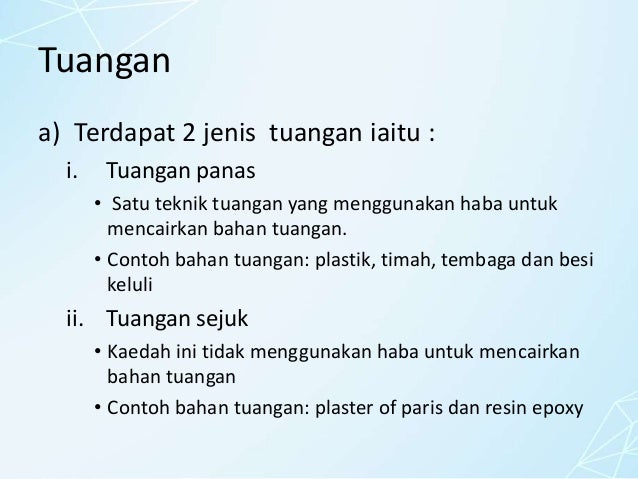 Aplikasi Teknologi