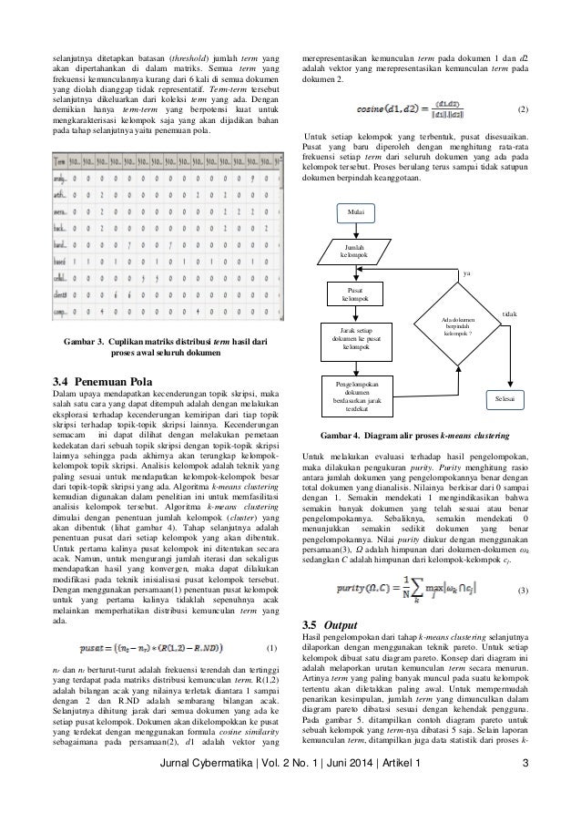 Jurnal Diagram Pareto Gallery - How To Guide And Refrence