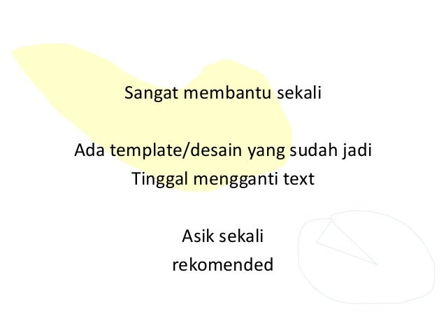 Aplikasi Untuk Membuat Gambar Canva