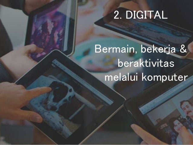 Cerita Bergambar Untuk Anak Usia Dini - Toast Nuances