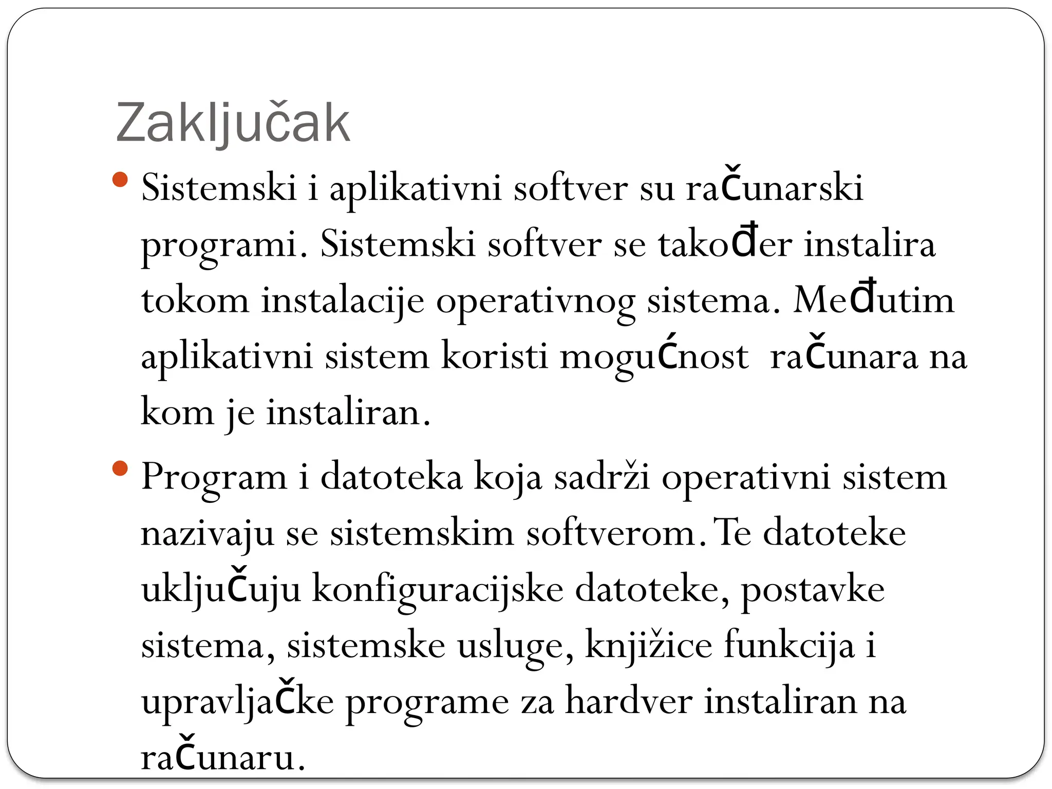 Aplikativni i sistemski softver_Kesmer Merjem.pptx