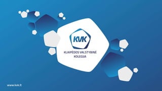 Aplinkos pažinimas.pptx