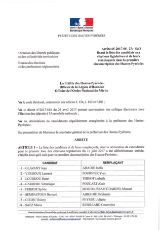 Liste des_candidats_aux_elections_legislatives_-_1er_tour_-_1ere_circonscription