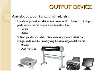 PengantarTIK__StrukturSistemKomputer.ppt