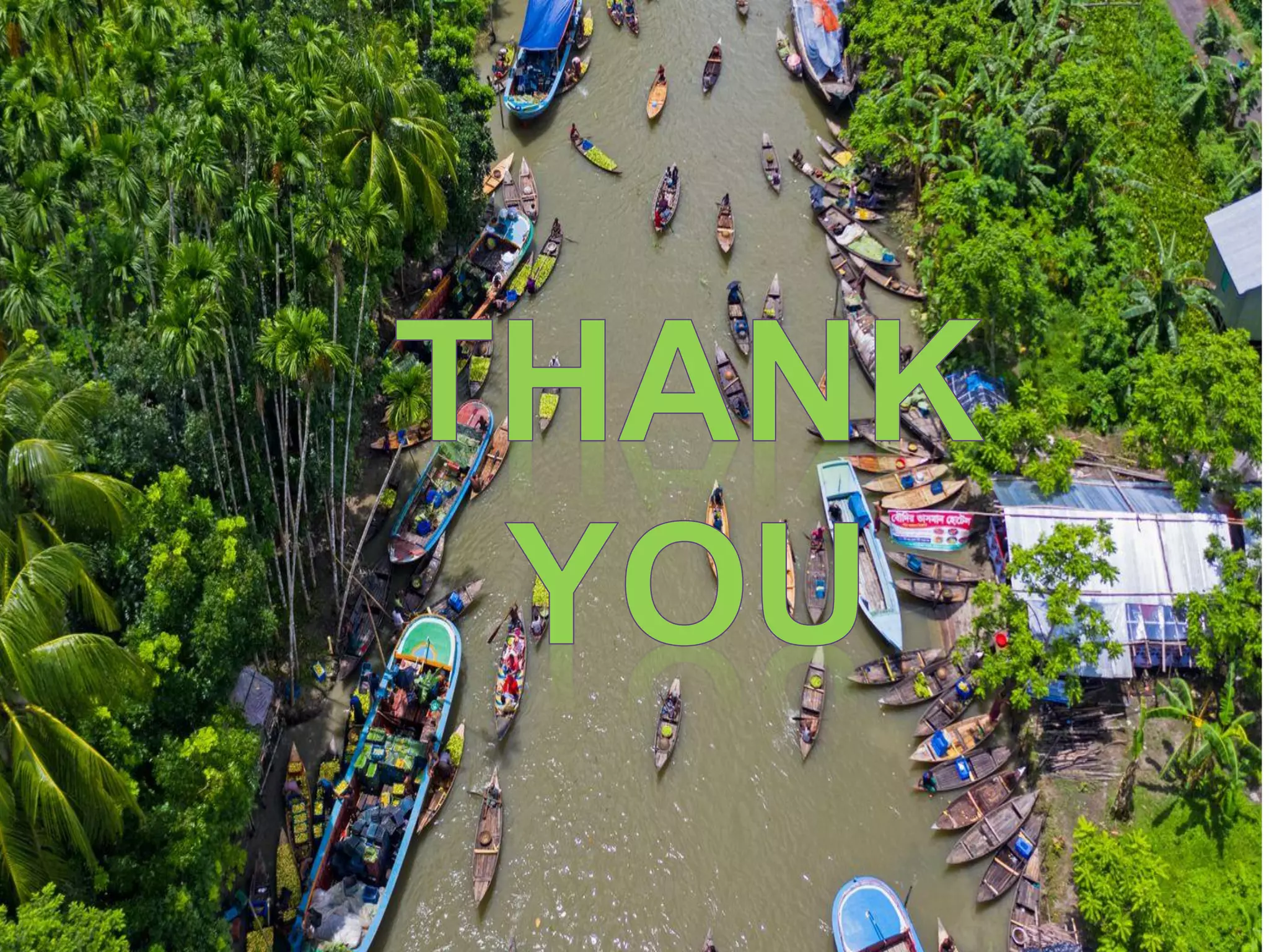 applicartion on remote sensing of disaster management.