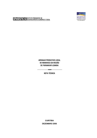 SEC RETARIA D E ESTAD O
DO PLAN EJAM ENTO

	
 