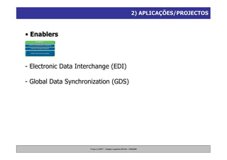 Aplog Ajs Ecr 13 5 09 Col Log