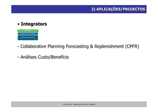 Aplog Ajs Ecr 13 5 09 Col Log