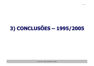 Aplog Ajs Ecr 13 5 09 Col Log